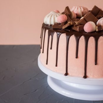 Top 3 pomysły na pyszne torty, które uda Ci się przygotować samodzielnie
