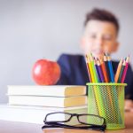 Zadania na egzamin ósmoklasisty - jak radzić sobie z trudnymi pytaniami?