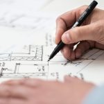 Projekt hali produkcyjnej: nowoczesność, efektywność i rozwój