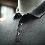 koszulka polo męska