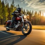 Jaki motocykl 125 ccm polecasz dla kierowców na prawie jazdy kat. B?