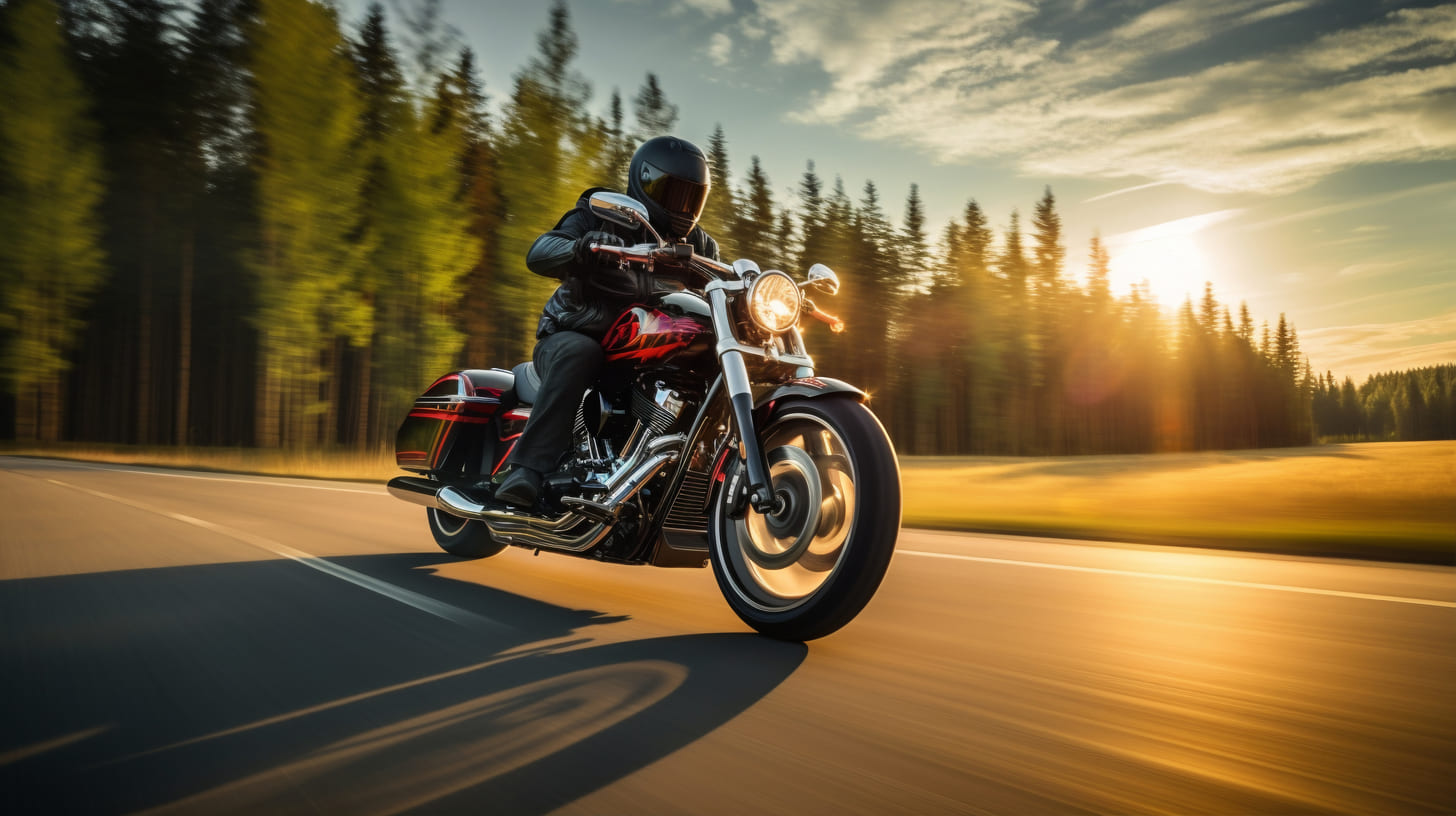 Jaki motocykl 125 ccm polecasz dla kierowców na prawie jazdy kat. B?