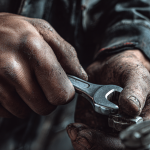 Jak wybrać, zamontować i utrzymać akumulator w motocyklu