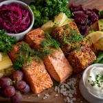 Zdrowa dieta z dostawą w Katowicach