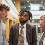 Wsparcie prawne dla młodzieży – kiedy potrzebny jest adwokat do spraw nieletnich